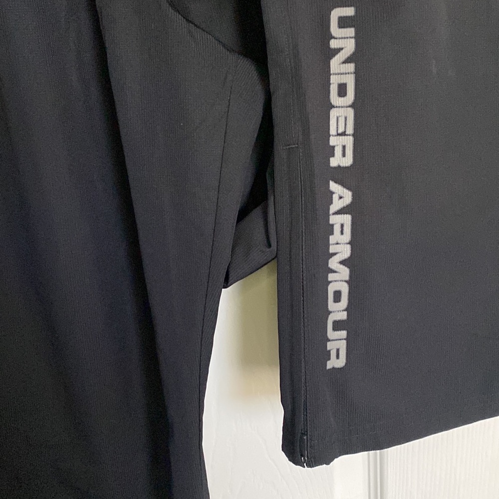 Under Armor - image 4